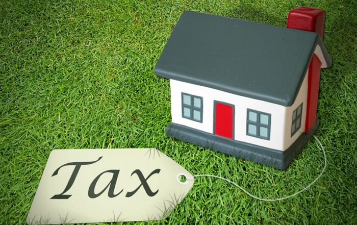 When you buy a home, you may wonder who should pay for the first year Real Estate Taxes? The seller should pay the taxes from the beginning of the year until the date of closing, and allowing the buyer to pay the taxes due after closing to the end of the year. Resulting in each party to pay for taxes during the time they owned.