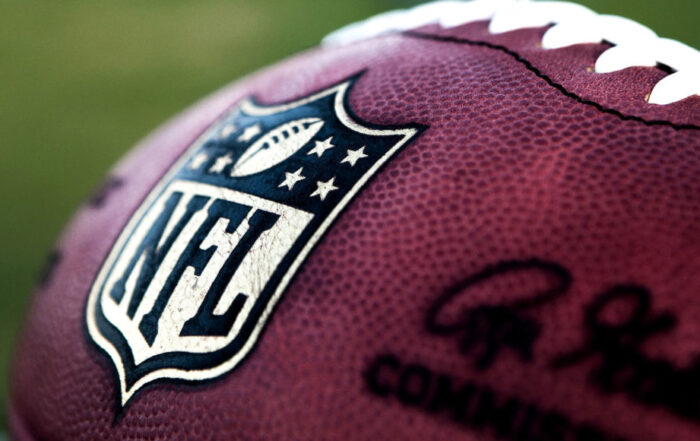 Can taxes affect your favorite NFL team? According to the American Accounting Association (AAA), there is. According to a paper presented, by Matthias Petutsching of the Vienna University of Economics and Business, "there is a significant negative relationship between the performance of NFL teams and the personal income tax rates of their home states."