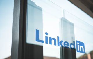 LinkedIn For Your Business