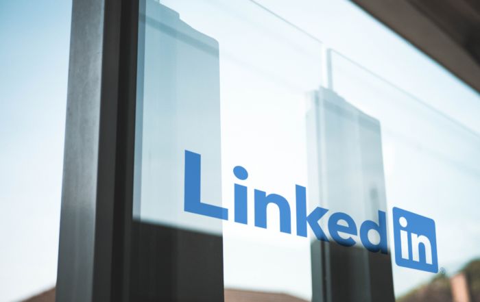 LinkedIn For Your Business