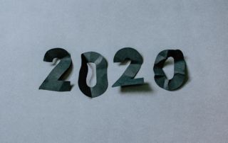 2020 Changes to keep in mind this tax season